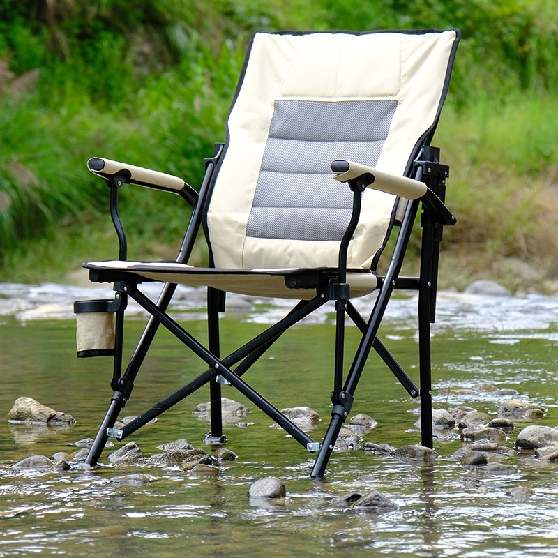 Groothandel verstelbare campin - Quality Outdoor Camping Chairs recensie en prijs