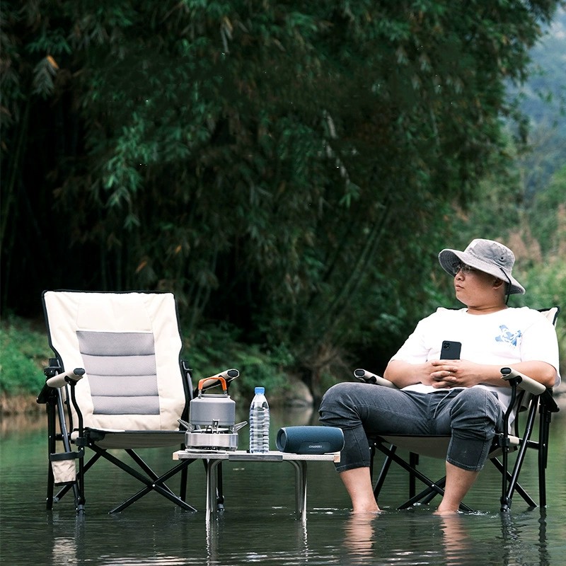 Groothandel verstelbare campin - Quality Outdoor Camping Chairs recensie en prijs