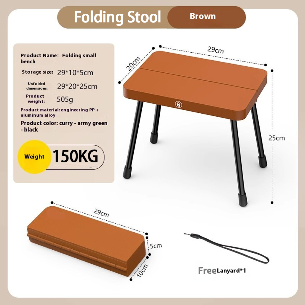 2025 Hoge kwaliteit outdoor dr - Quality Outdoor Camping Chairs recensie en prijs