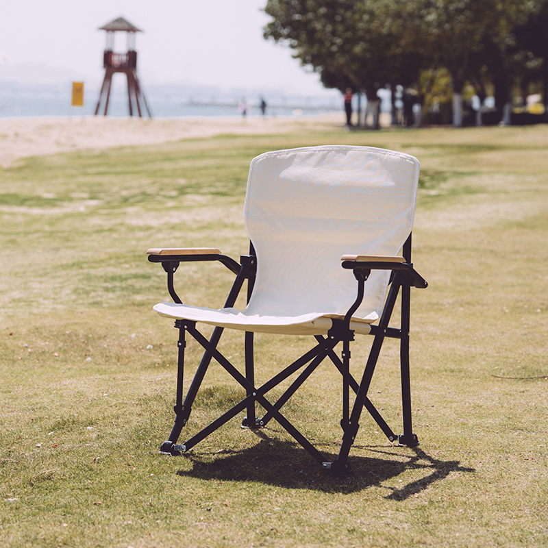 Hoogwaardige visstoel opvouwba - Quality Outdoor Camping Chairs recensie en prijs