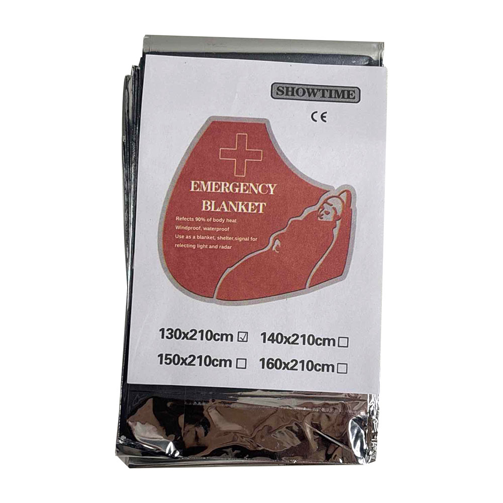 130x210cm waterdichte dekens h - Outdoor Camping Heated Blanket recensie en prijs