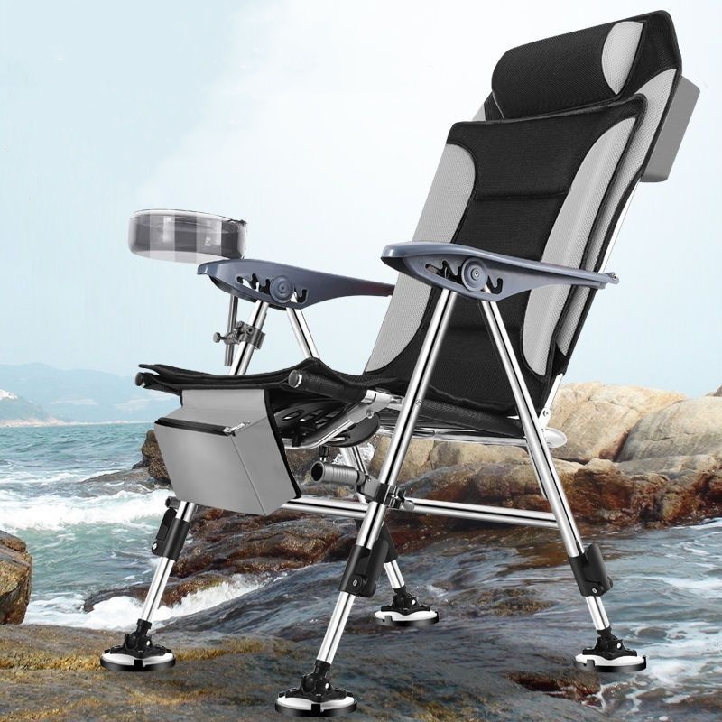 Hotselling, hoogwaardige, draa - Quality Outdoor Camping Chairs recensie en prijs