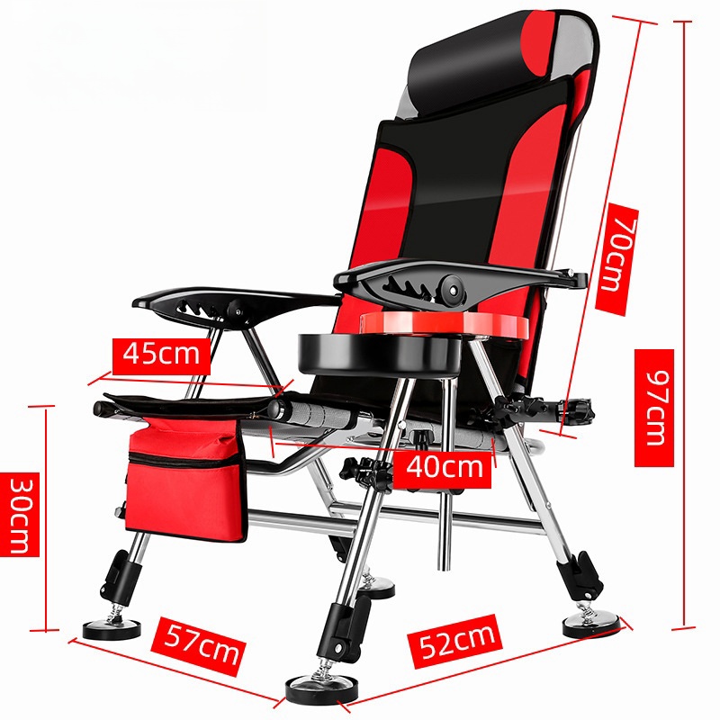 Hotselling, hoogwaardige, draa - Quality Outdoor Camping Chairs recensie en prijs