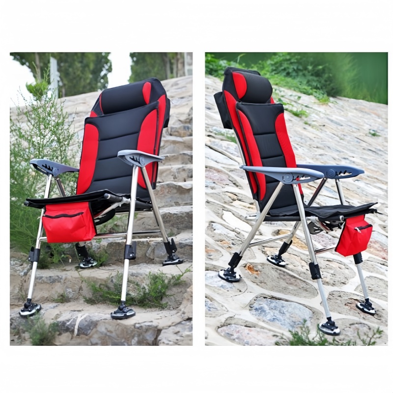 Hotselling, hoogwaardige, draa - Quality Outdoor Camping Chairs recensie en prijs