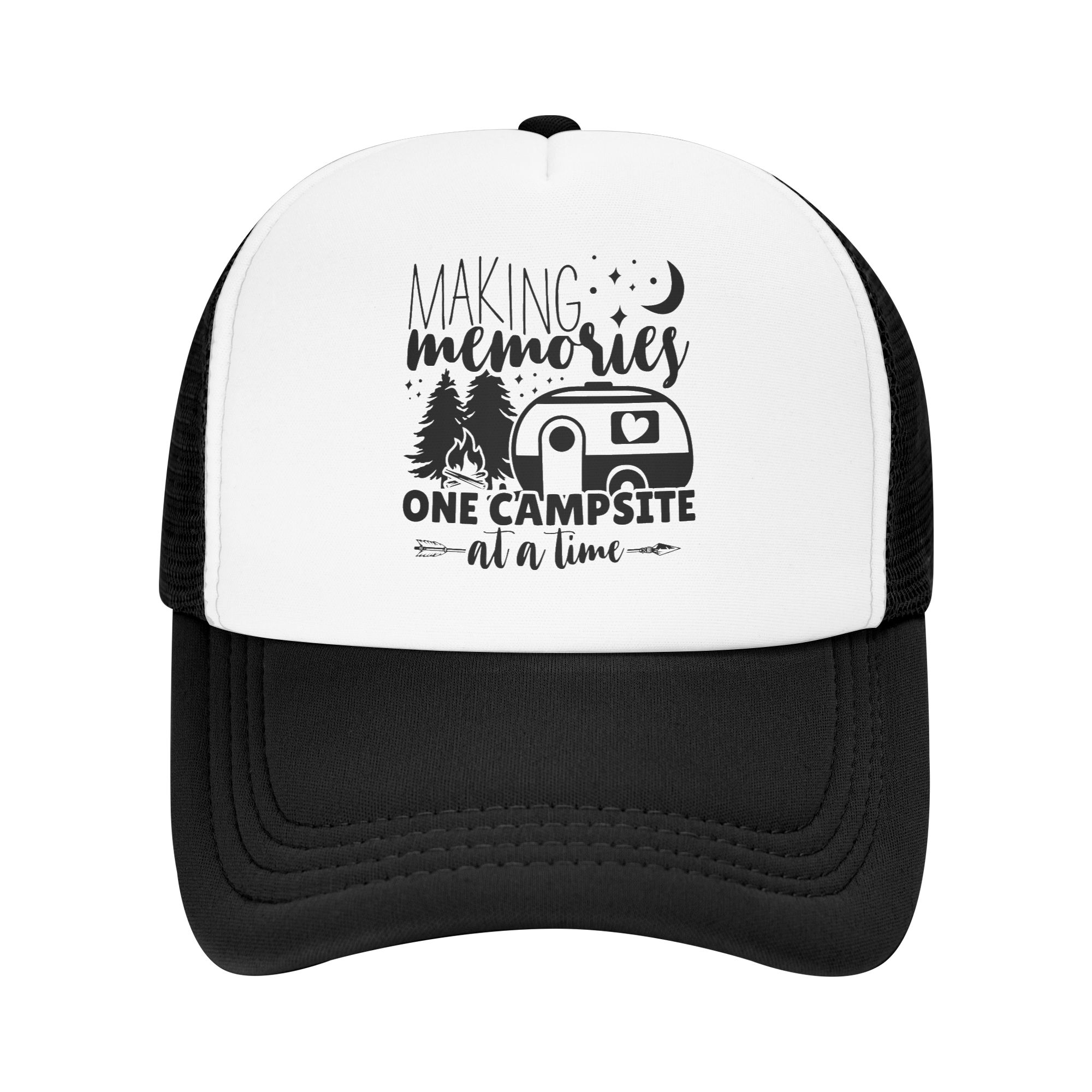 Klassieke unisex avontuurlijke - Outdoor Camping Hat recensie en prijs