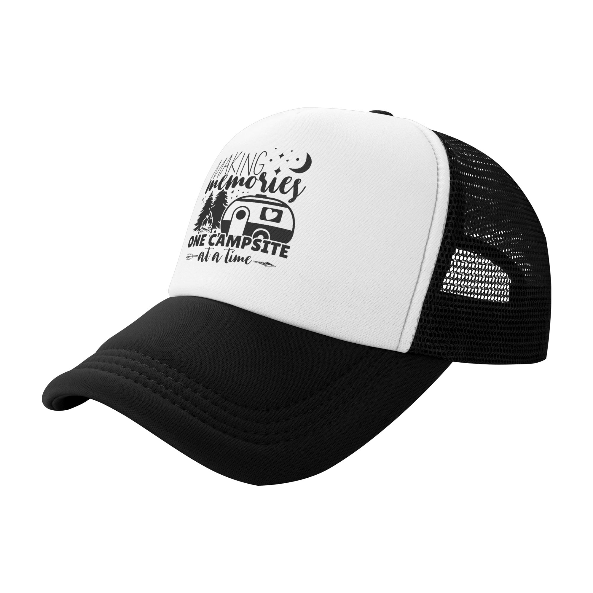 Klassieke unisex avontuurlijke - Outdoor Camping Hat recensie en prijs