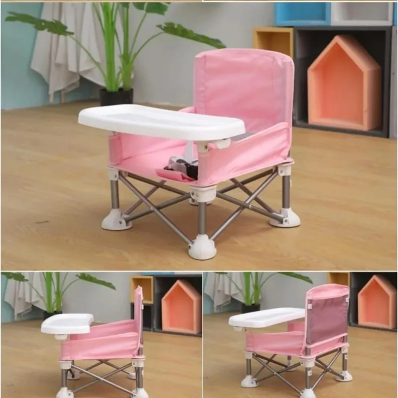 Opvouwbare draagbare compacte  - Quality Outdoor Camping Chairs recensie en prijs