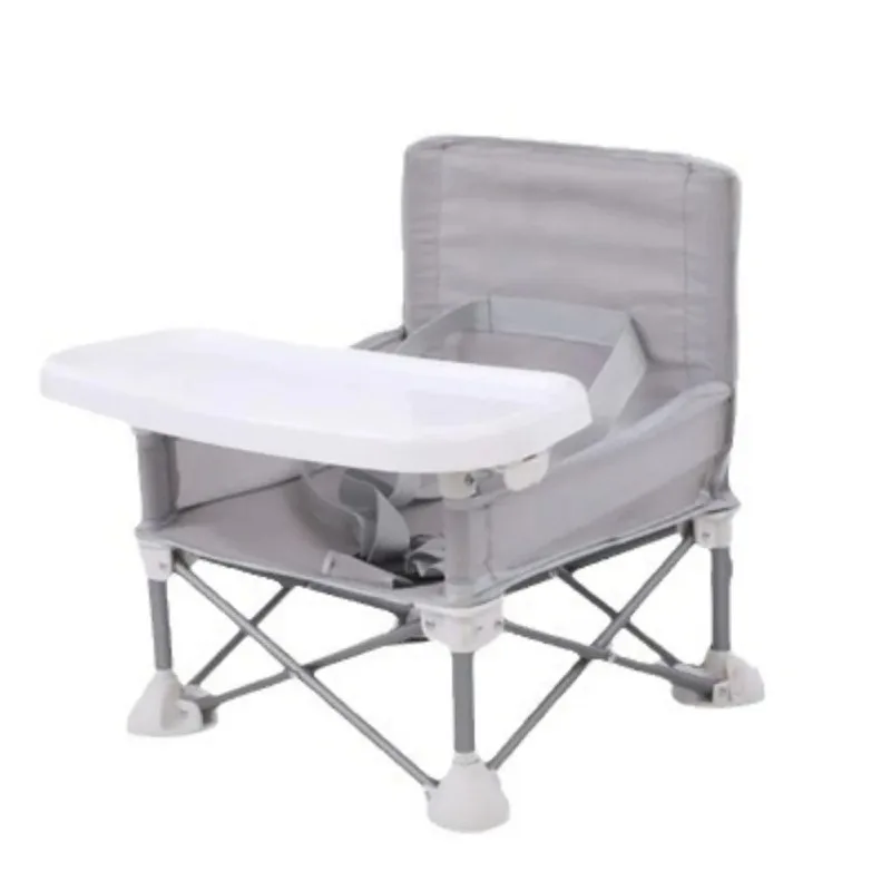 Opvouwbare draagbare compacte  - Quality Outdoor Camping Chairs recensie en prijs