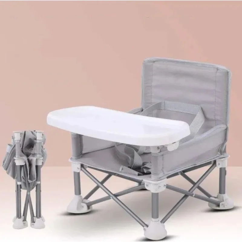Opvouwbare draagbare compacte  - Quality Outdoor Camping Chairs recensie en prijs