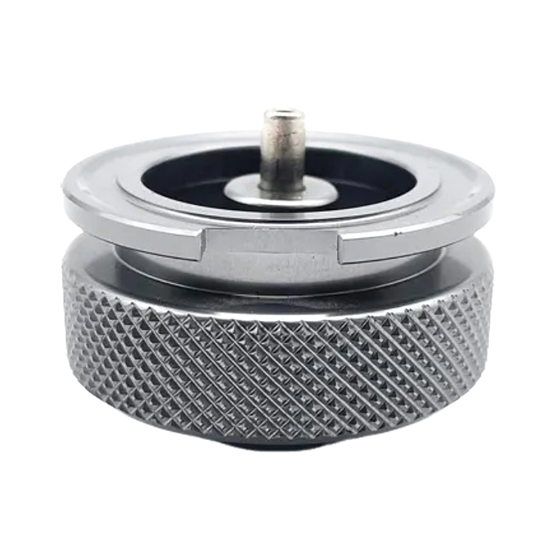 Nieuw-1PC Platte Cilinder Naar - Outdoor Camping Heater For Tent recensie en prijs