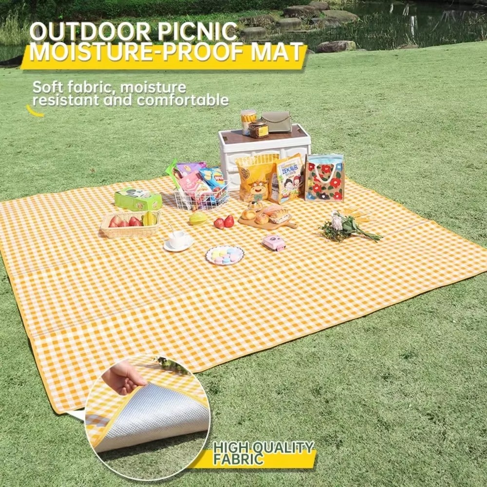 Outdoor picknickmat Verdikt, g - Outdoor Camping Heated Blanket recensie en prijs