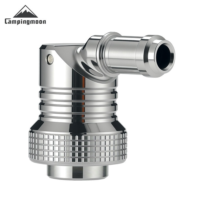 CAMPINGMOON Outdoor Camping Z- - Outdoor Camping Zone recensie en prijs
