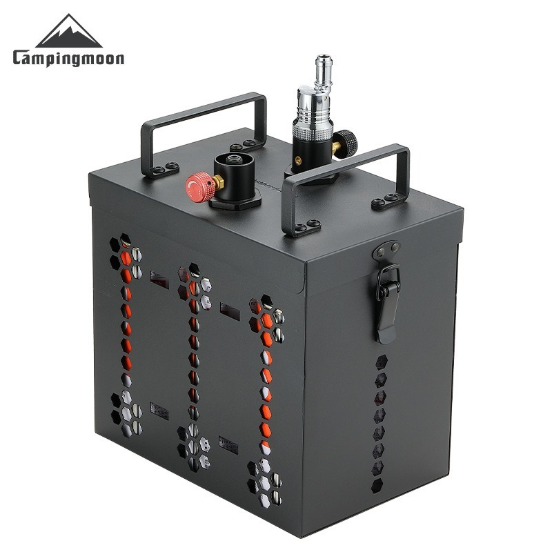 CAMPINGMOON Outdoor Camping Z- - Outdoor Camping Zone recensie en prijs