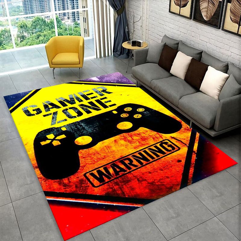 Retro Game Zone logo Controlle - Outdoor Camping Zone recensie en prijs