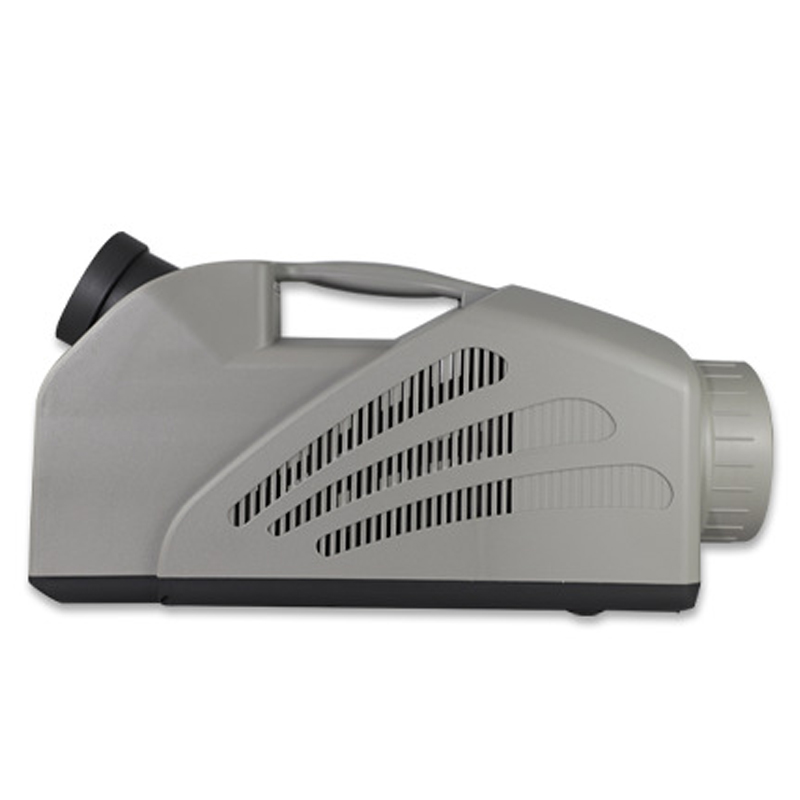 # Draagbare mobiele airconditi - Outdoor Camping Air Conditioner recensie en prijs