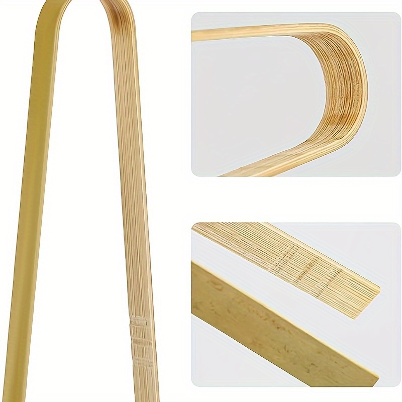 20 Stuks, Tang, Wegwerp Houten - Outdoor Camping Fire recensie en prijs