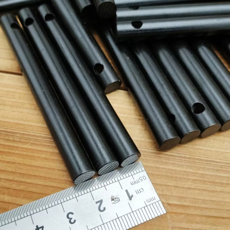 Outdoor Emergency Magnesium St - Fire Starter Flint recensie en prijs