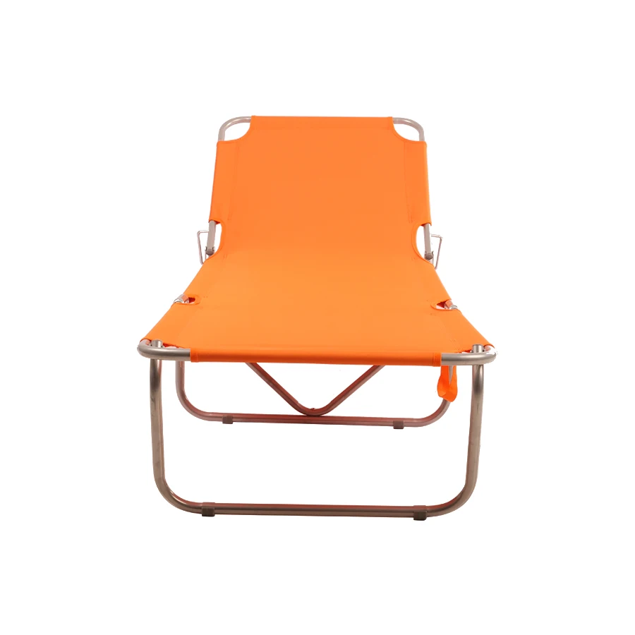 2026 Grote Korting Hoge Kwalit - Quality Outdoor Camping Chairs recensie en prijs