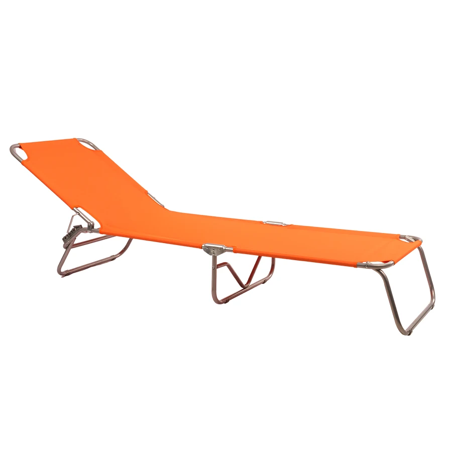 2026 Grote Korting Hoge Kwalit - Quality Outdoor Camping Chairs recensie en prijs