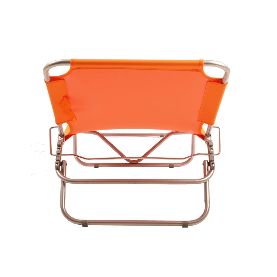 2026 Grote Korting Hoge Kwalit - Quality Outdoor Camping Chairs recensie en prijs