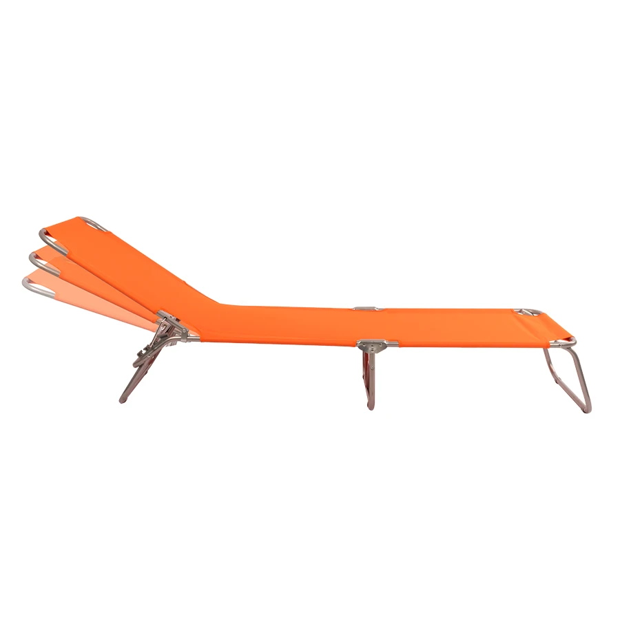 2026 Grote Korting Hoge Kwalit - Quality Outdoor Camping Chairs recensie en prijs