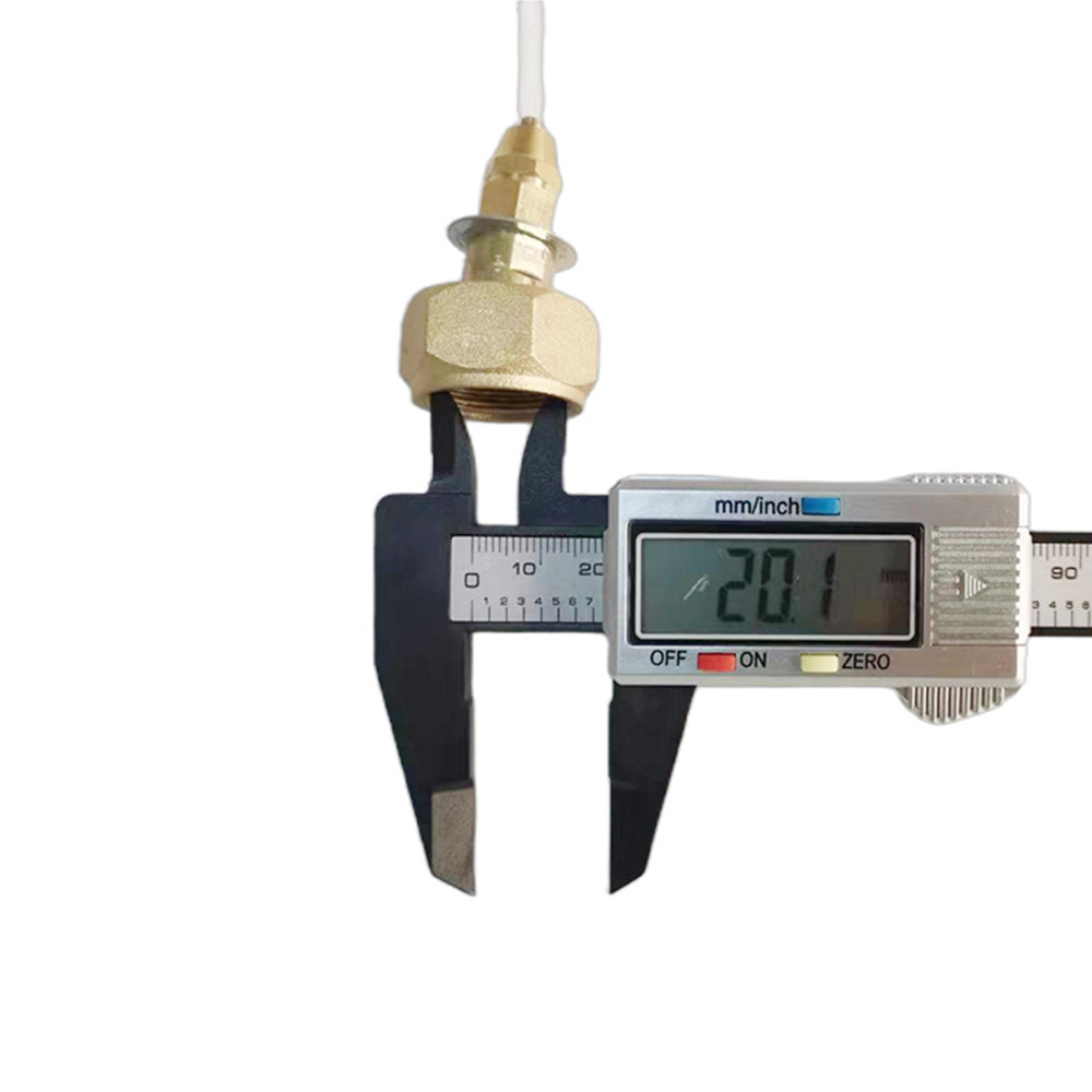 Outdoor Gasfornuis Gas Navulli - Outdoor Camping Heater For Tent recensie en prijs