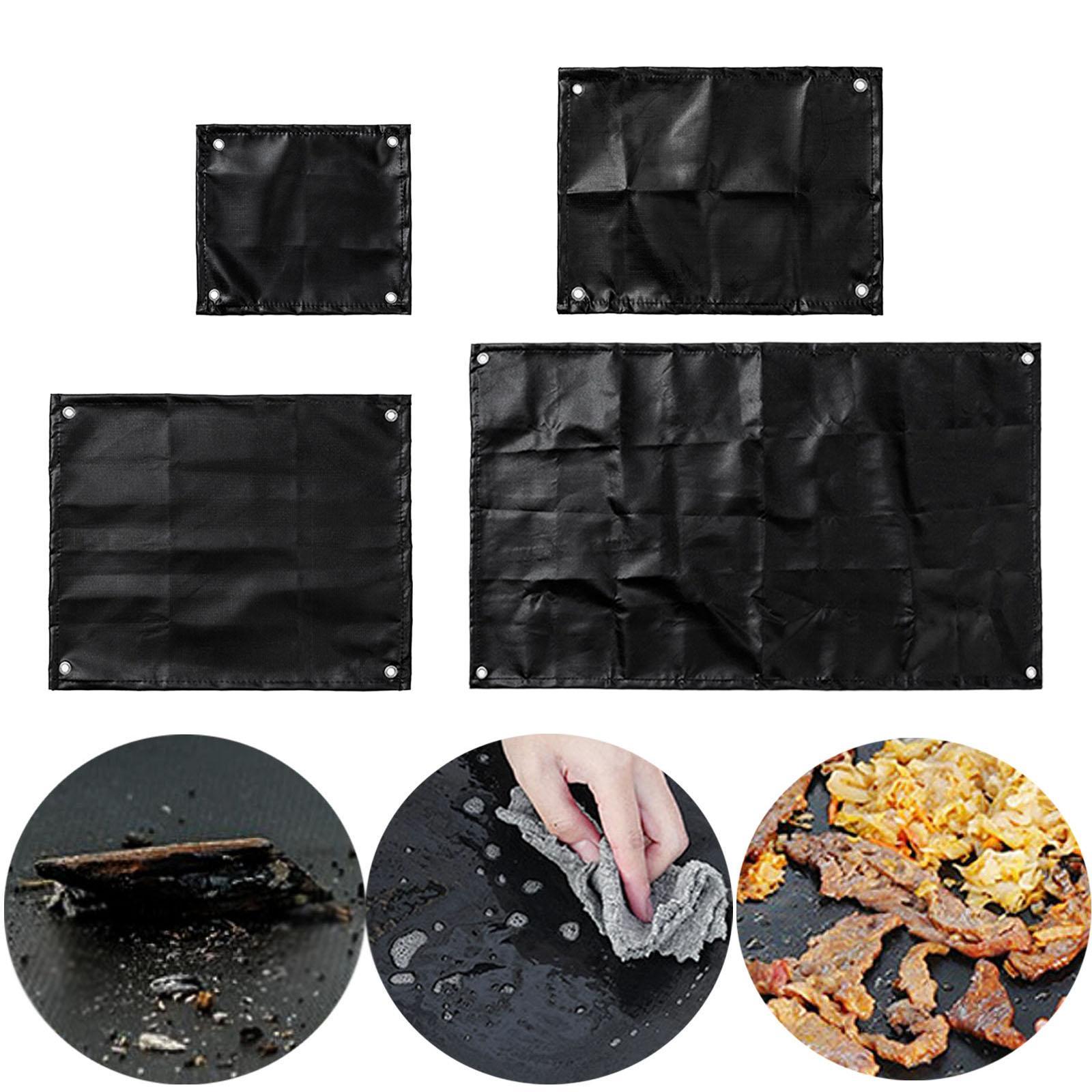 Outdoor brandwerende mat, hitt - Outdoor Camping Heated Blanket recensie en prijs