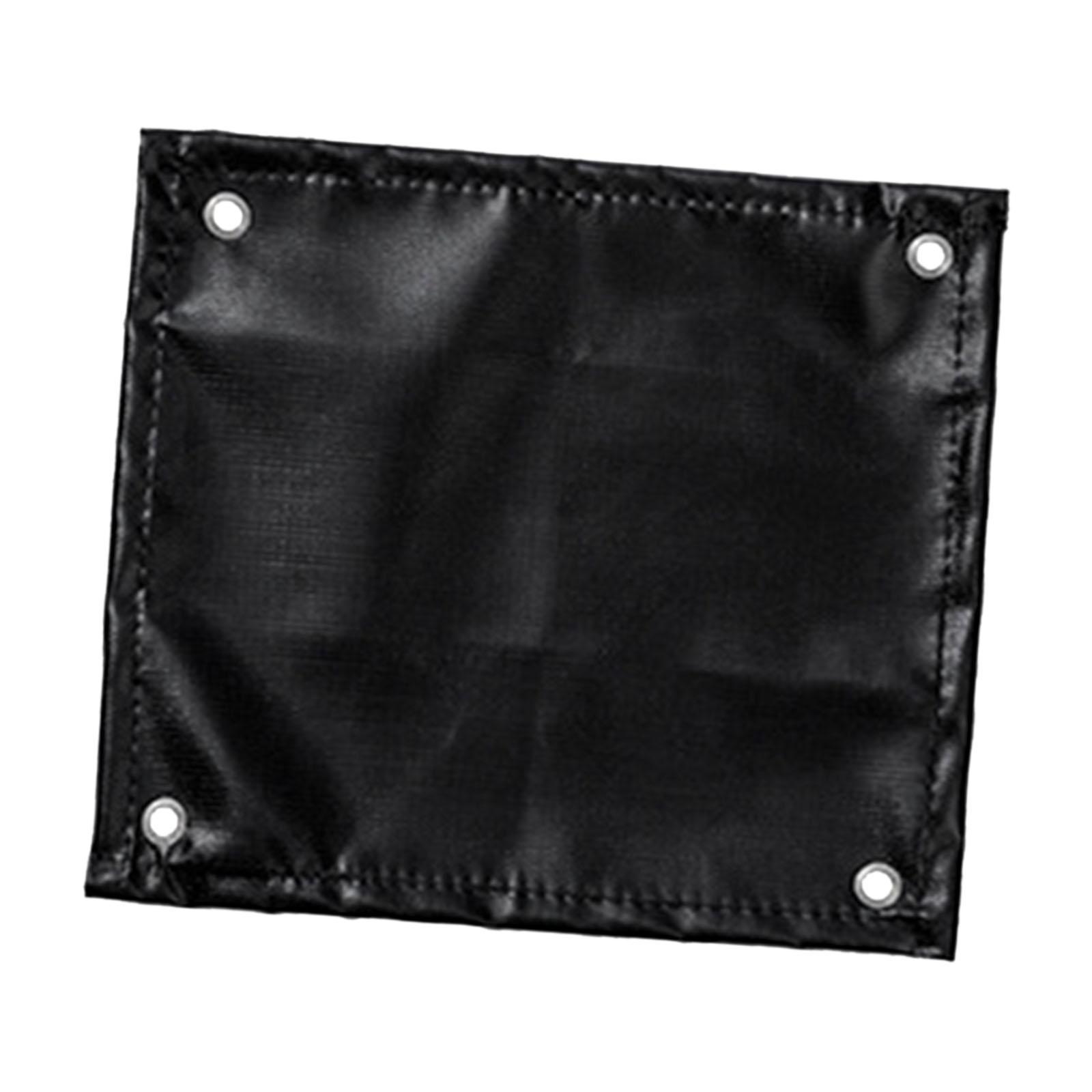 Outdoor brandwerende mat, hitt - Outdoor Camping Heated Blanket recensie en prijs