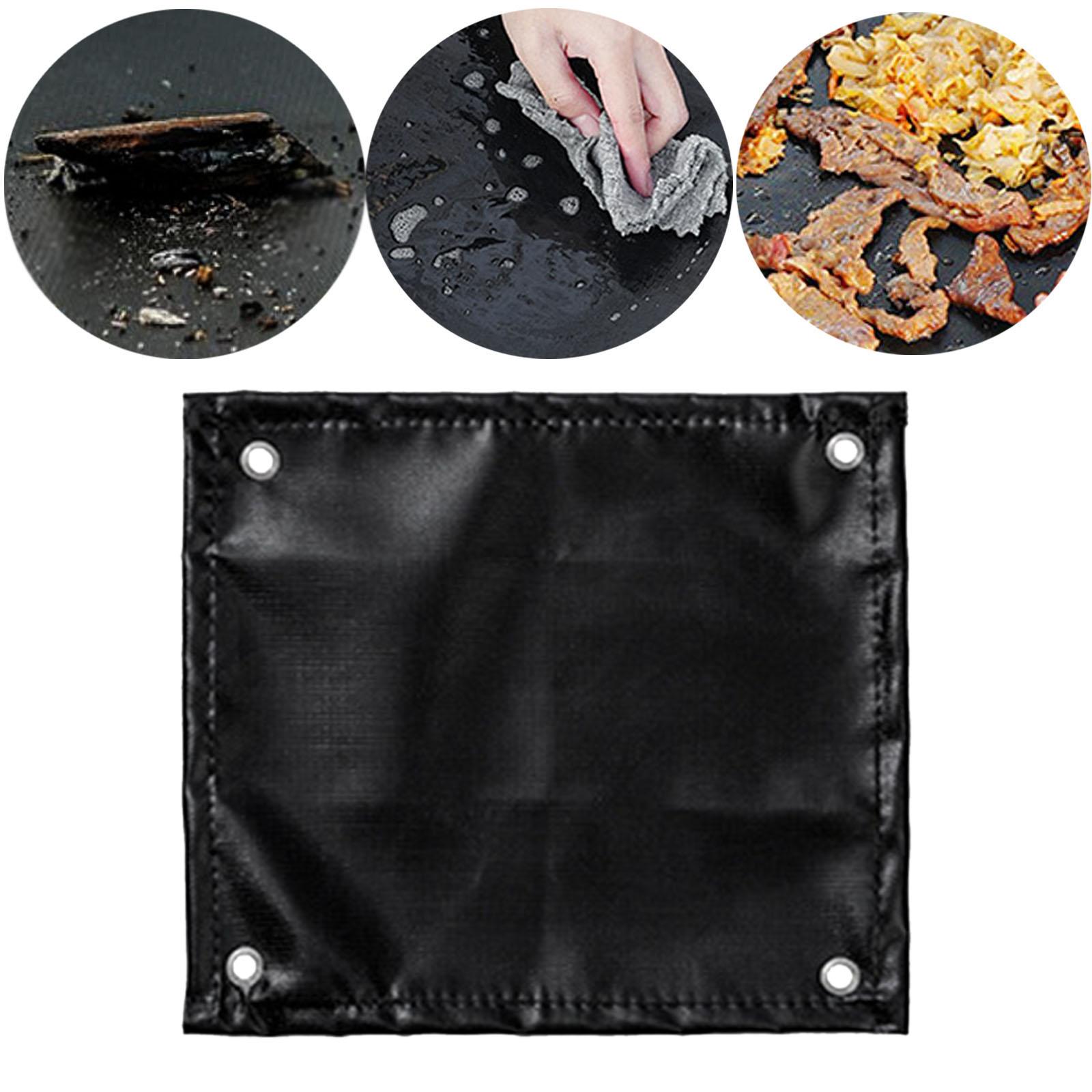 Outdoor brandwerende mat, hitt - Outdoor Camping Heated Blanket recensie en prijs