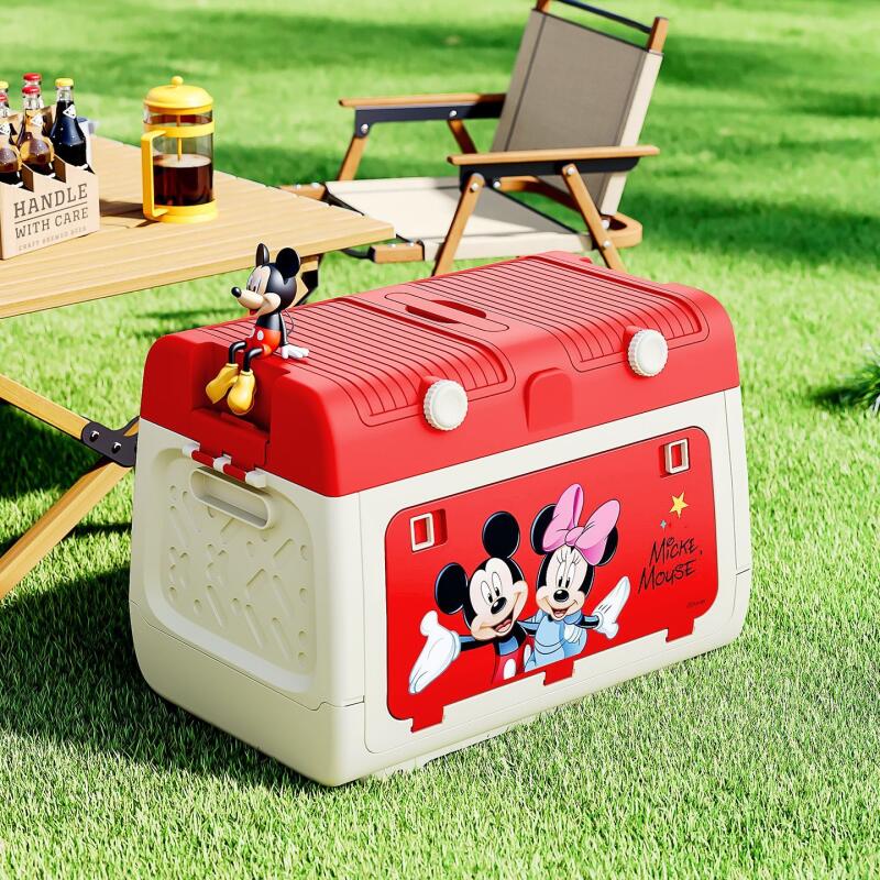 Disney originele geautoriseerd - Outdoor Camping Fire recensie en prijs