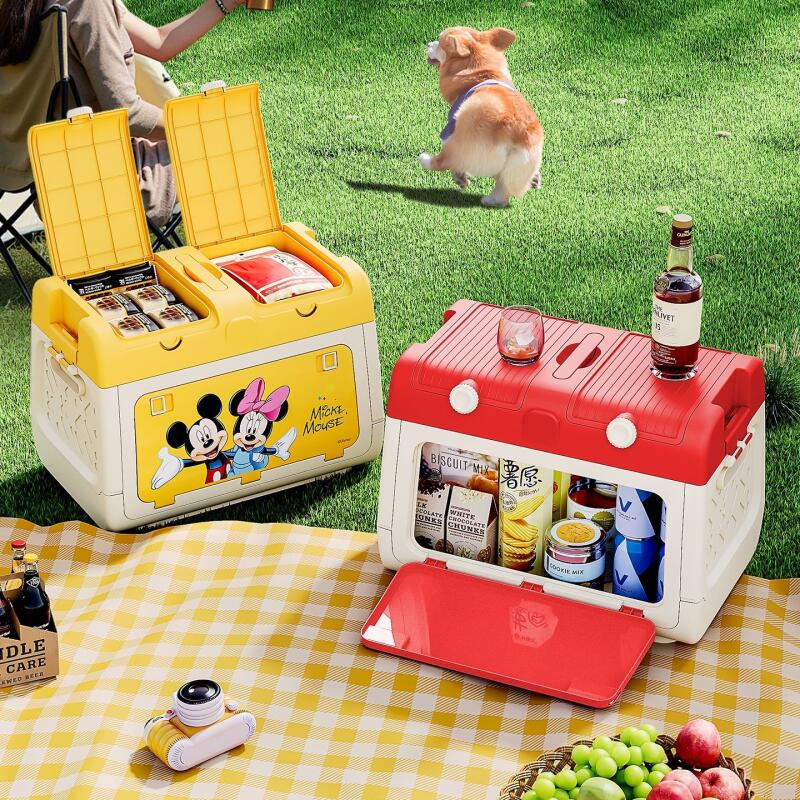Disney originele geautoriseerd - Outdoor Camping Fire recensie en prijs