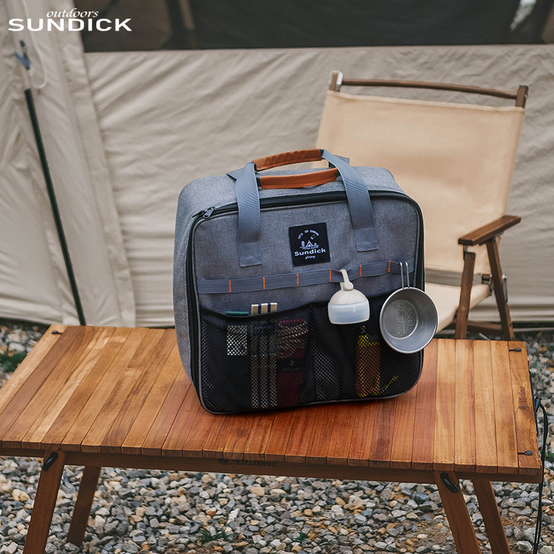Outdoor Camping Picknicktas Op - Outdoor Camping Heater For Tent recensie en prijs