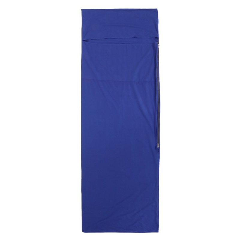 Lichtgewicht slaapzakvoering v - Outdoor Camping Sleeping Bag recensie en prijs