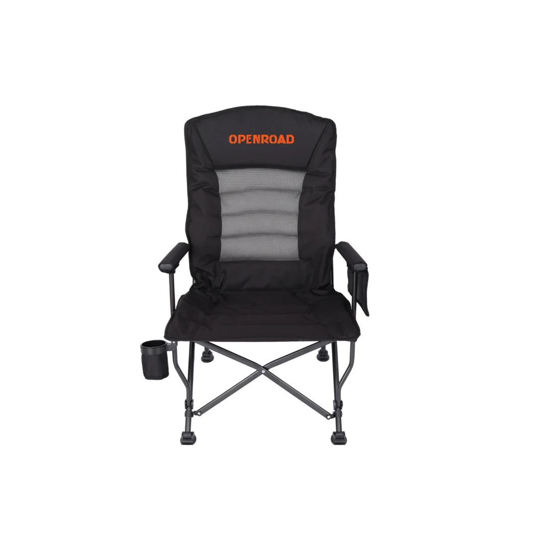 Aangepaste outdoor hoogwaardig - Quality Outdoor Camping Chairs recensie en prijs