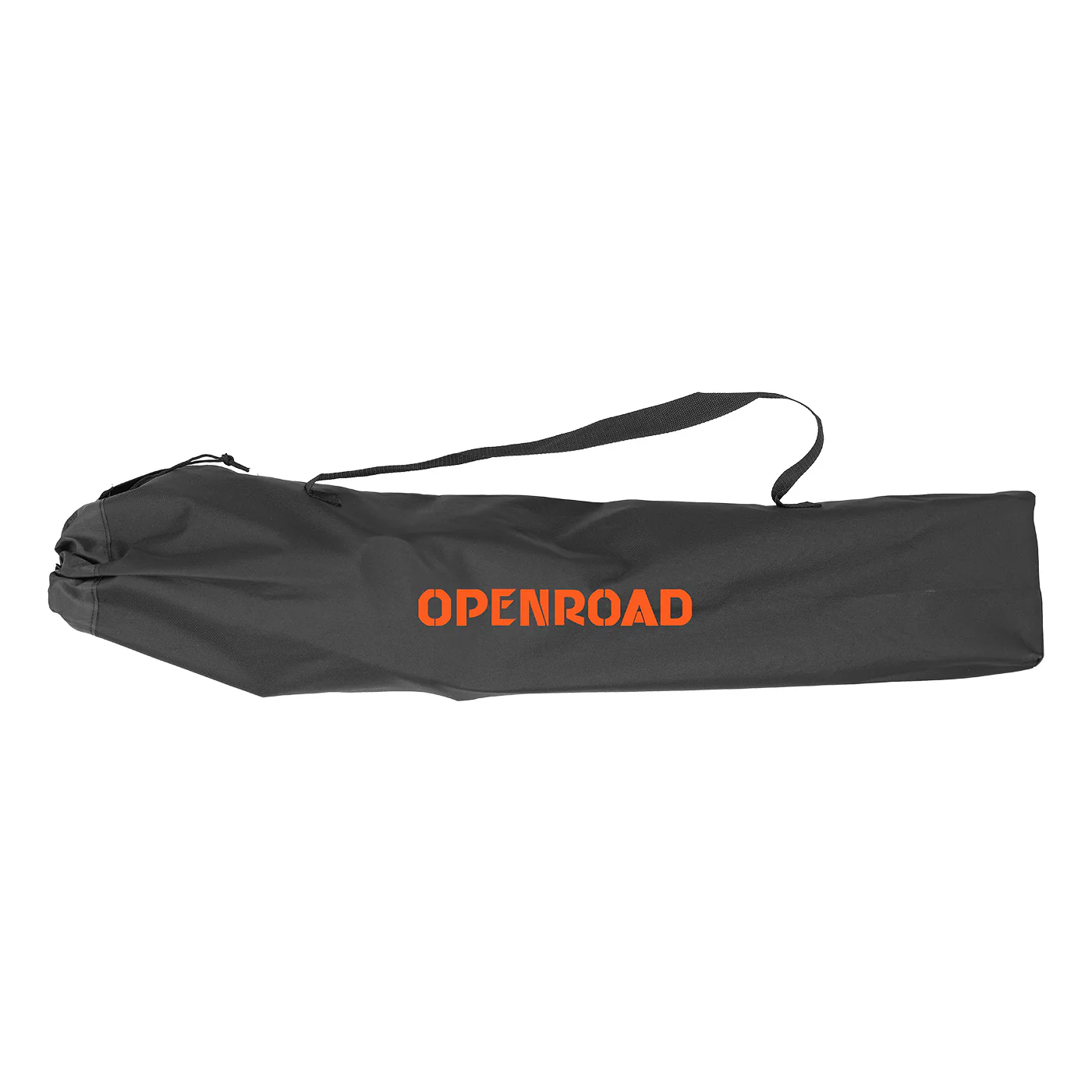 Aangepaste outdoor hoogwaardig - Quality Outdoor Camping Chairs recensie en prijs