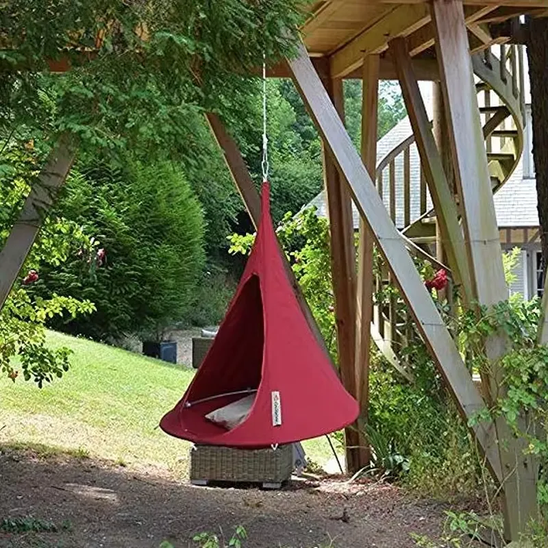 Hoge kwaliteit 4-seizoenen out - Quality Outdoor Camping Chairs recensie en prijs