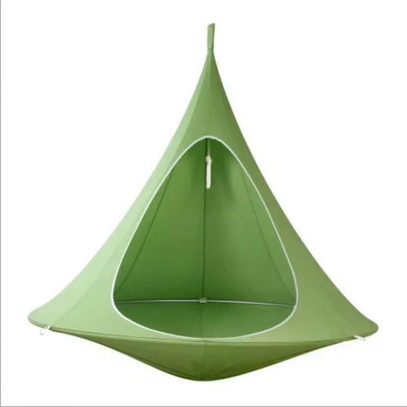 Hoge kwaliteit 4-seizoenen out - Quality Outdoor Camping Chairs recensie en prijs