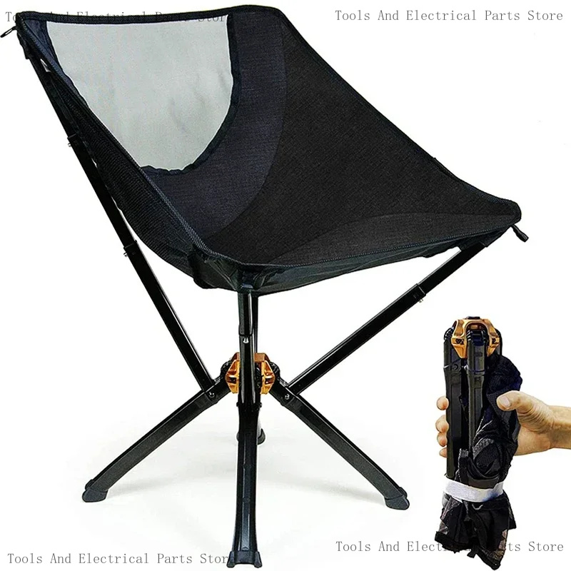 Hoge kwaliteit buiten reizen w - Quality Outdoor Camping Chairs recensie en prijs