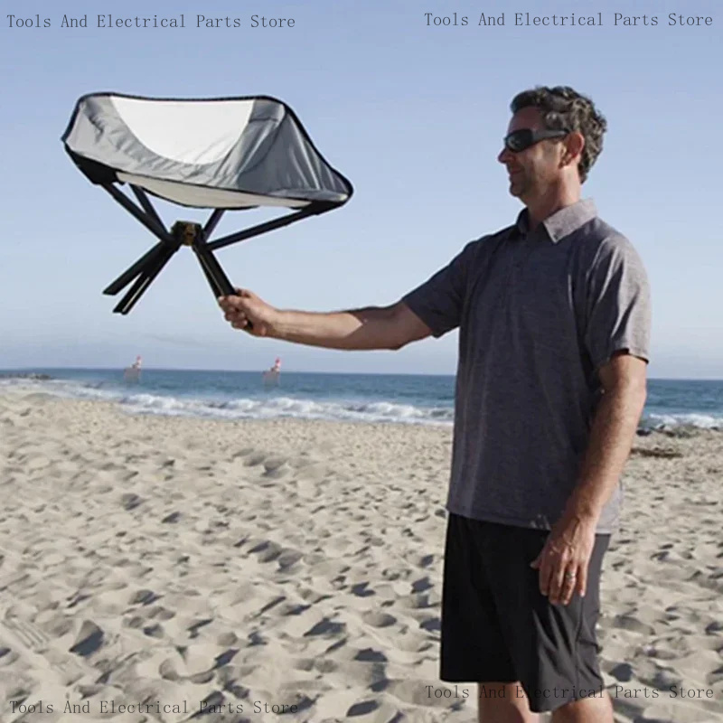 Hoge kwaliteit buiten reizen w - Quality Outdoor Camping Chairs recensie en prijs