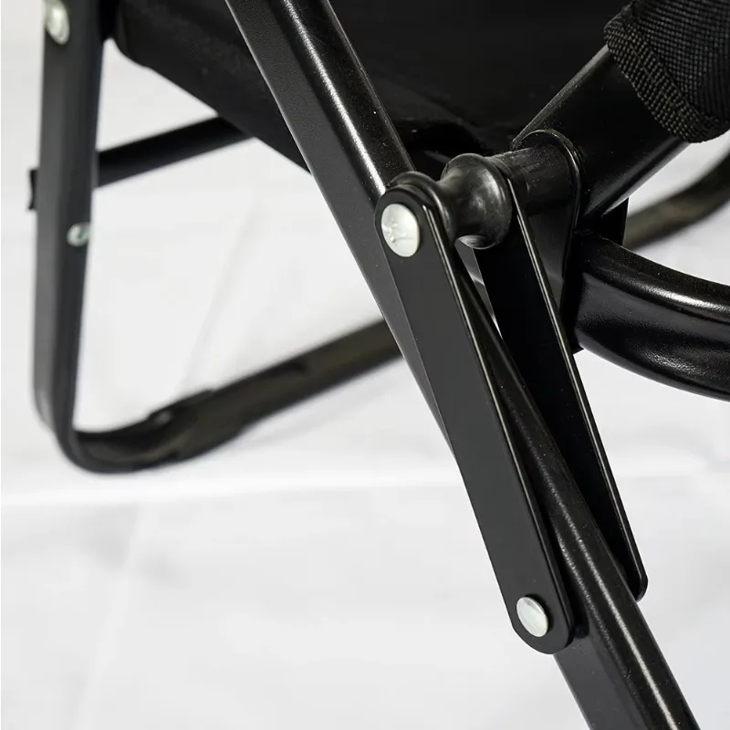 Hoge kwaliteit campingstoel me - Quality Outdoor Camping Chairs recensie en prijs
