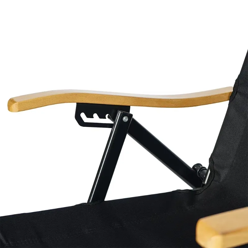 Hoge kwaliteit campingstoel me - Quality Outdoor Camping Chairs recensie en prijs