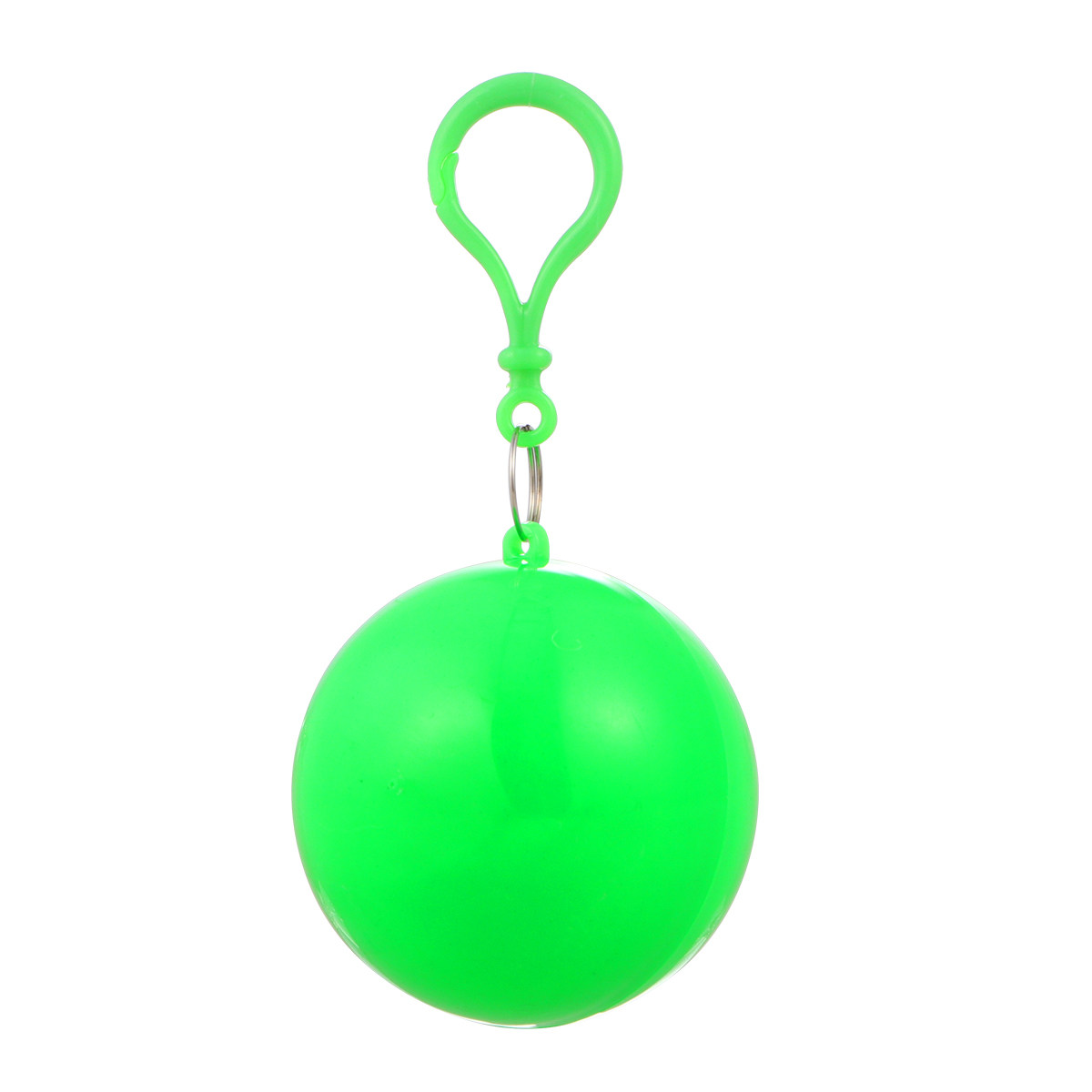 4 stuks regenponcho, wegwerpmo - Camping Rain Poncho recensie en prijs