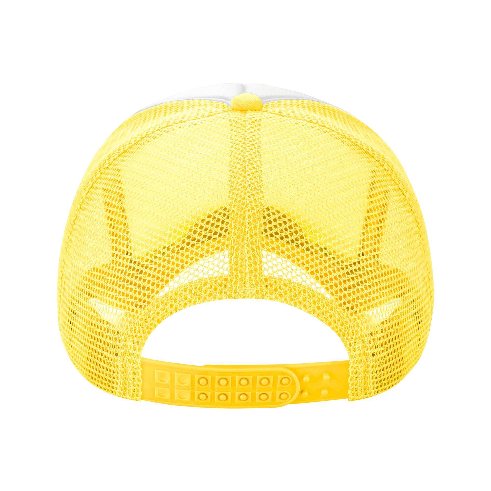 Ik haat mensen Bear Camping Ba - Outdoor Camping Hat recensie en prijs
