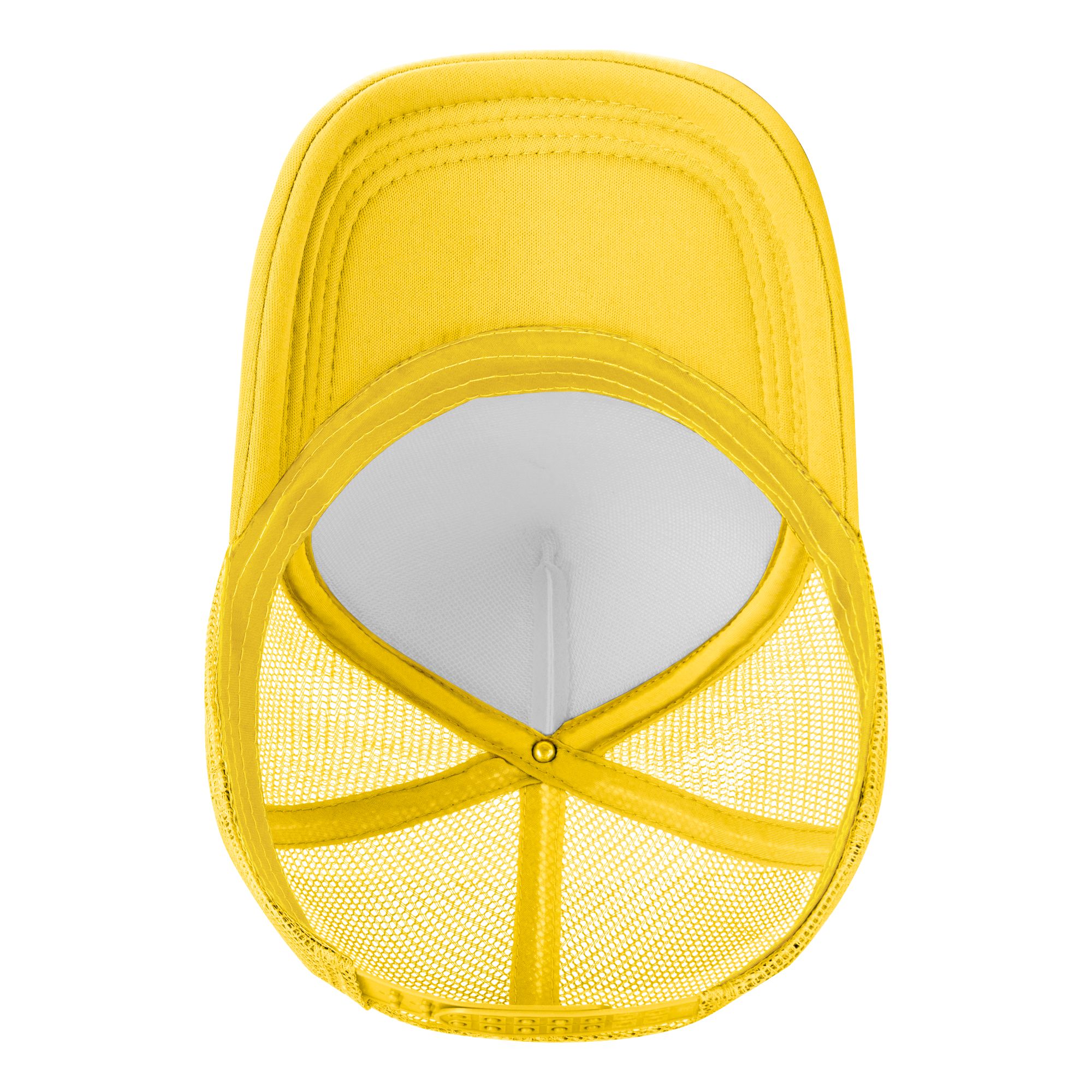 Ik haat mensen Bear Camping Ba - Outdoor Camping Hat recensie en prijs