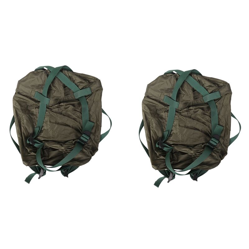 B48B-2X Outdoor slaapzak compr - Outdoor Camping Sleeping Bag recensie en prijs
