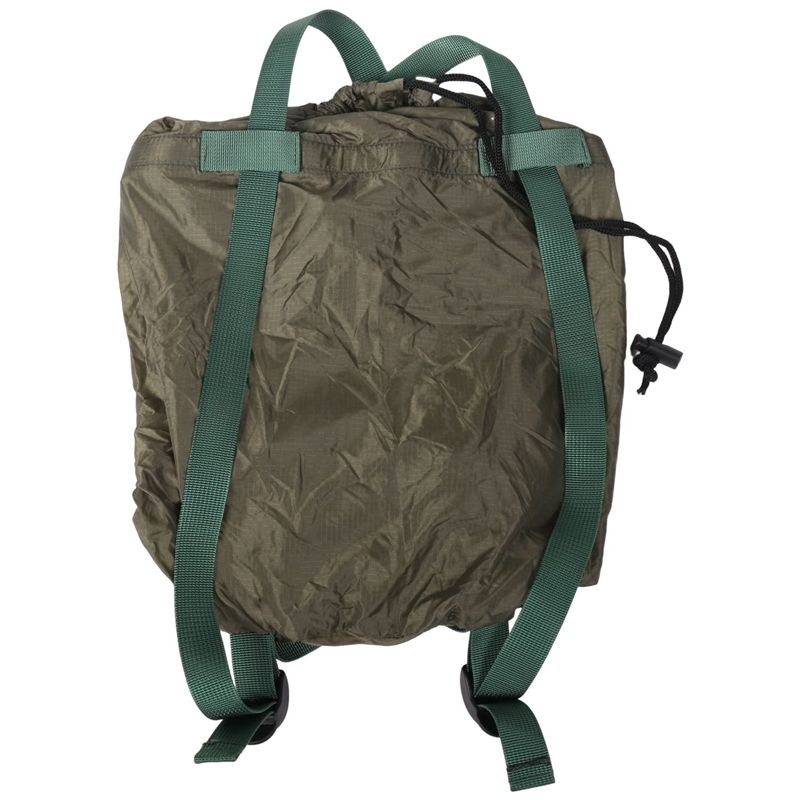 B48B-2X Outdoor slaapzak compr - Outdoor Camping Sleeping Bag recensie en prijs