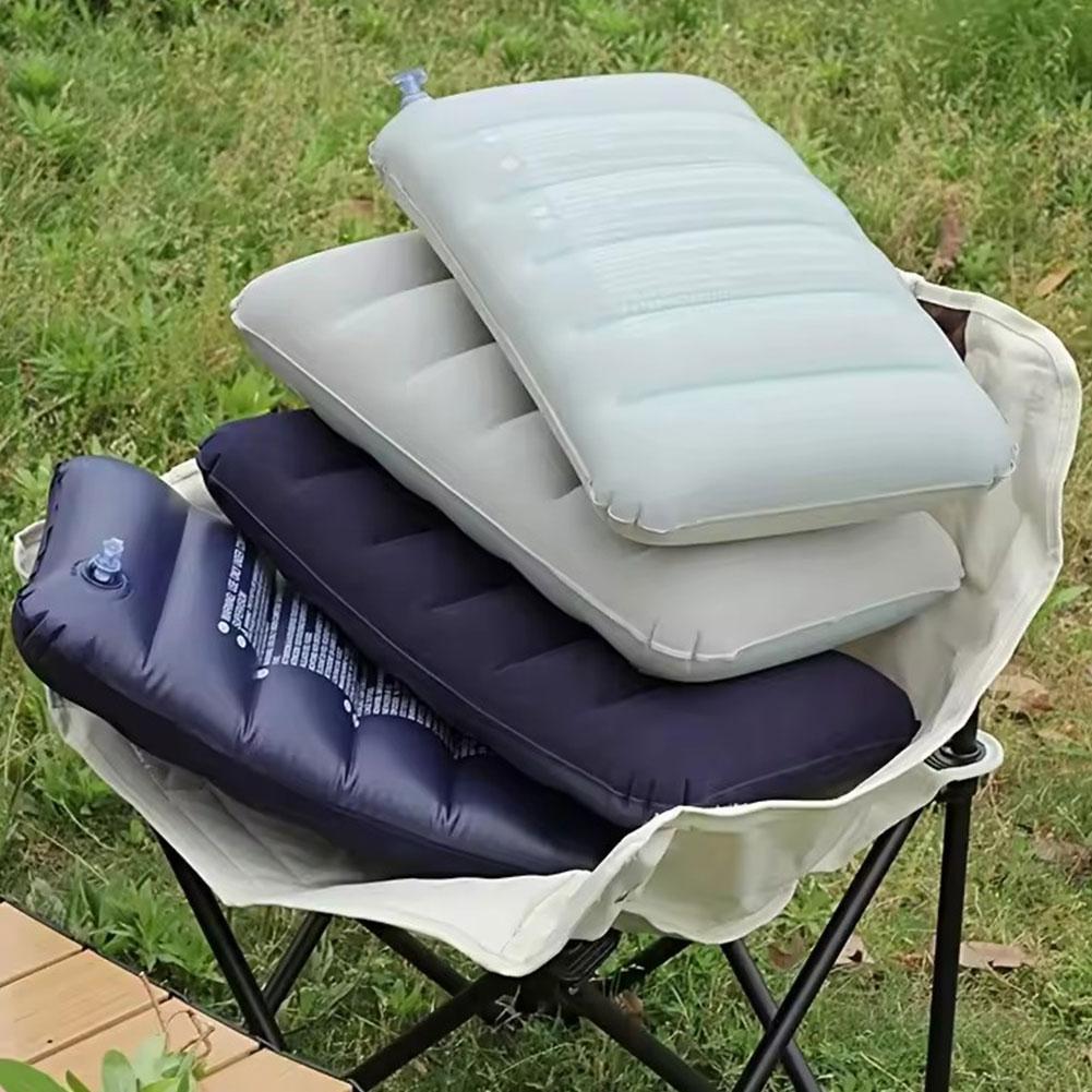 47x30cm Luchtkussen Kussens Bu - Outdoor Camping Carpet recensie en prijs