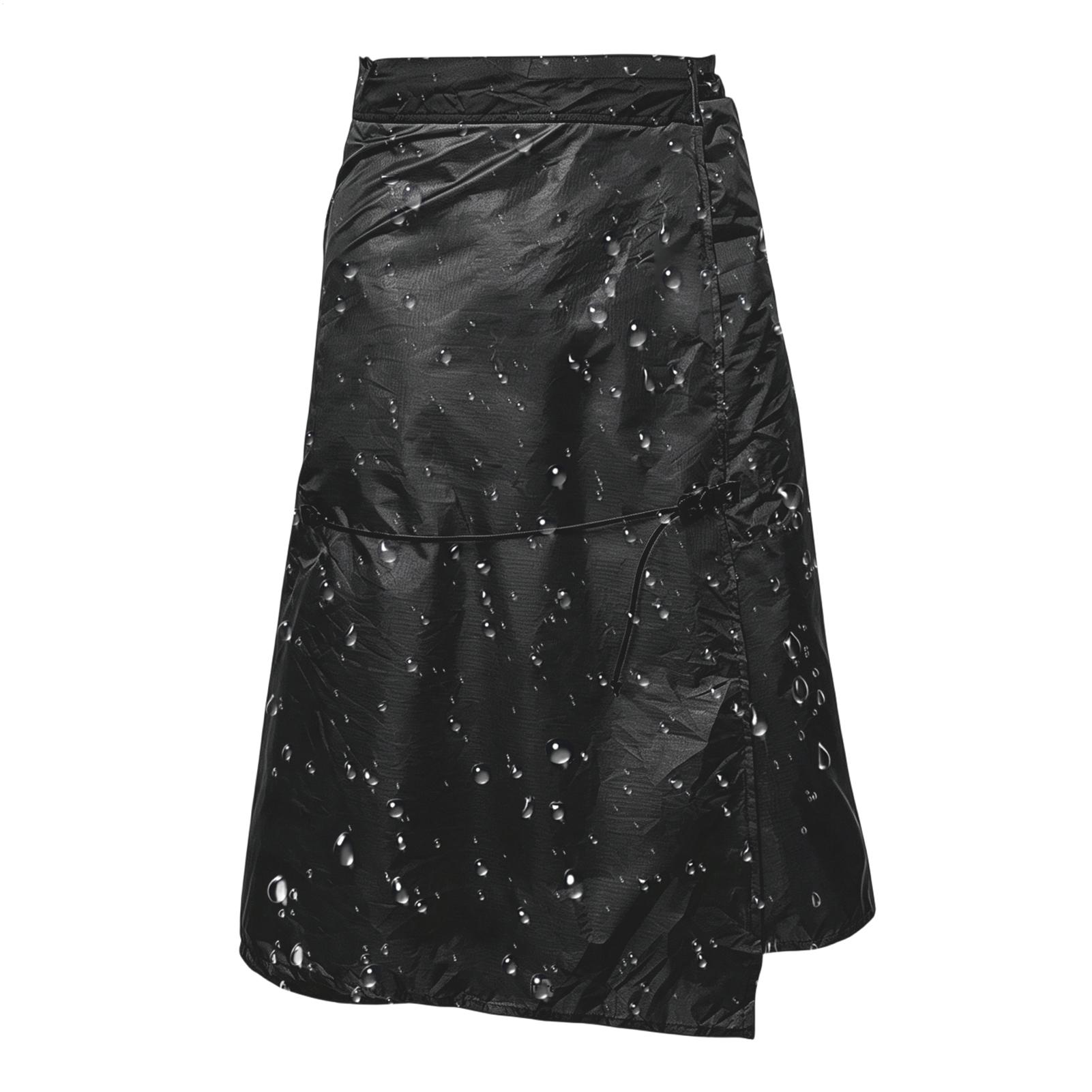 Regenrok Lichtgewicht Opvouwba - Camping Rain Poncho recensie en prijs