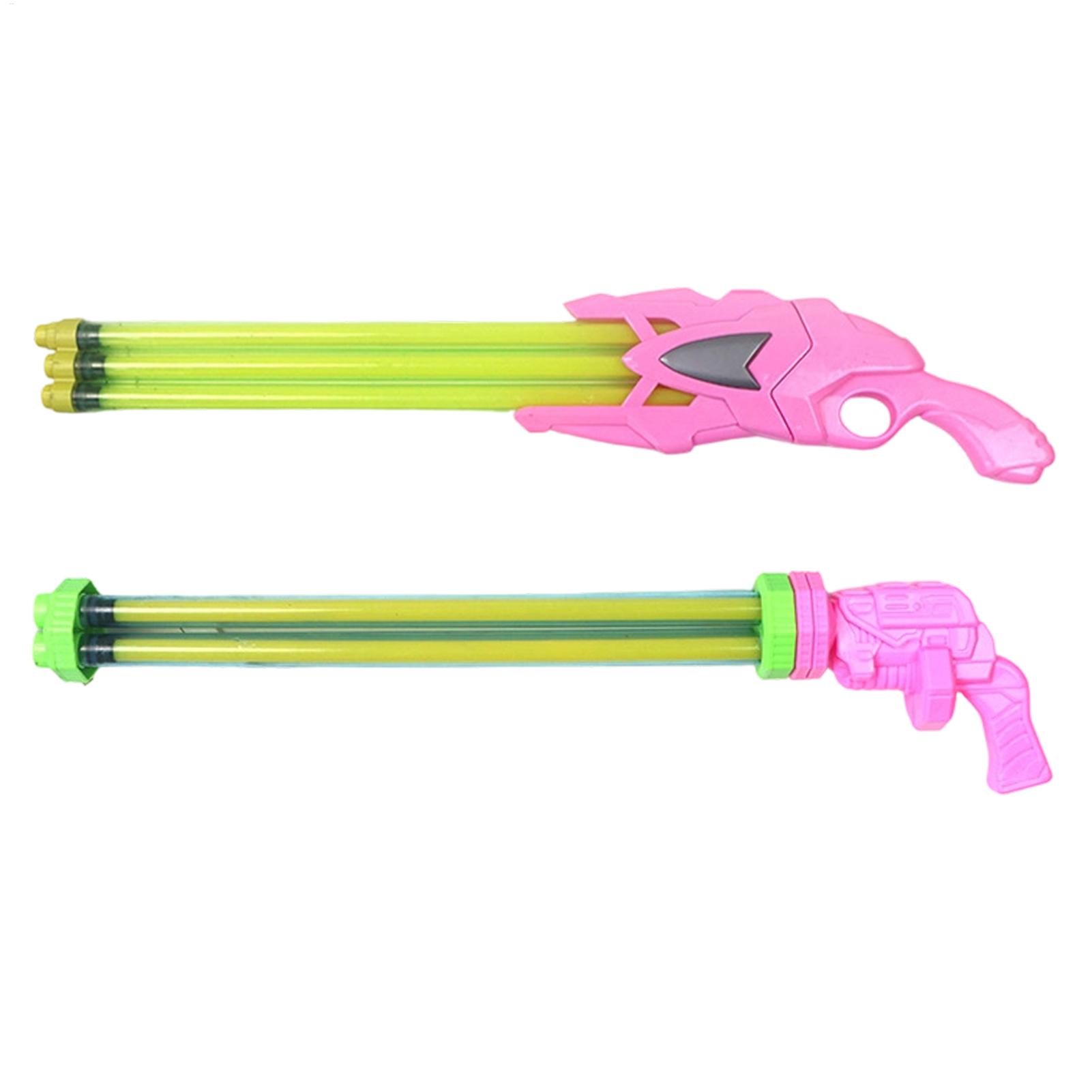 Water Squirter Uittrekbare mul - Outdoor Boys Camping Youtube recensie en prijs