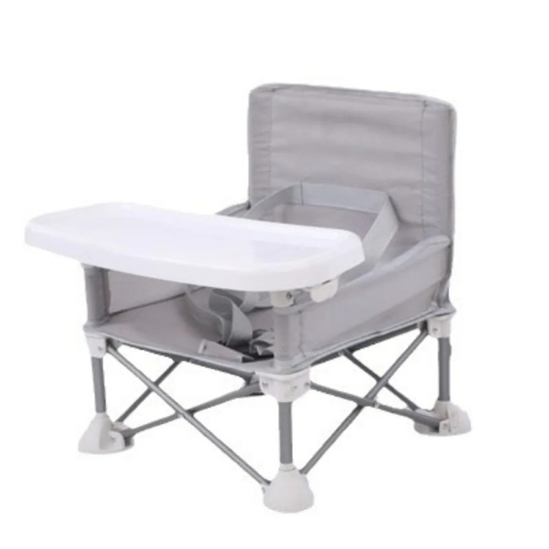 Outdoor opvouwbare draagbare c - Quality Outdoor Camping Chairs recensie en prijs